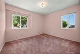 723 Rainbow - Photo 18