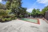 723 Rainbow - Photo 22
