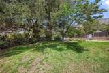 723 Rainbow - Photo 24