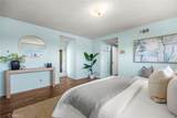 723 Rainbow - Photo 26