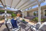723 Rainbow - Photo 28