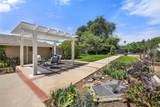 723 Rainbow - Photo 29