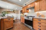 723 Rainbow - Photo 39