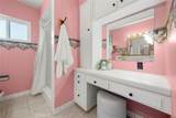 723 Rainbow - Photo 44