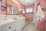 723 Rainbow - Photo 45