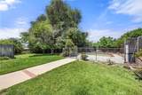 723 Rainbow - Photo 47