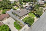 723 Rainbow - Photo 48