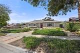 723 Rainbow - Photo 50