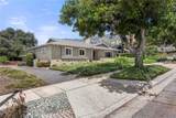 723 Rainbow - Photo 51