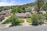 723 Rainbow - Photo 52