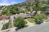 723 Rainbow - Photo 54