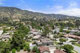 723 Rainbow - Photo 55