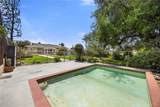 723 Rainbow - Photo 56