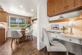 723 Rainbow - Photo 9
