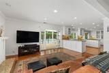 5620 Calle Canada - Photo 11