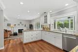 5620 Calle Canada - Photo 16