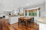 5620 Calle Canada - Photo 17