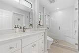 5620 Calle Canada - Photo 21