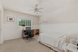 5620 Calle Canada - Photo 25