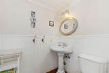 5620 Calle Canada - Photo 26