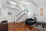 5620 Calle Canada - Photo 4