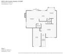 5620 Calle Canada - Photo 45