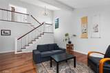 5620 Calle Canada - Photo 7