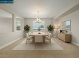 929 Painted Shore Court - Photo 10