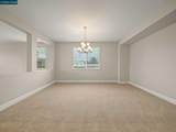 929 Painted Shore Court - Photo 11