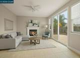 929 Painted Shore Court - Photo 12