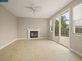 929 Painted Shore Court - Photo 13