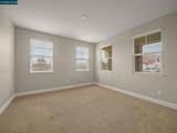 929 Painted Shore Court - Photo 14