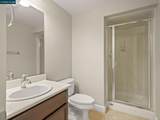 929 Painted Shore Court - Photo 15