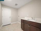 929 Painted Shore Court - Photo 16
