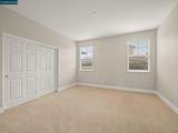 929 Painted Shore Court - Photo 17