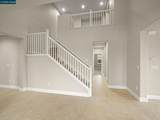 929 Painted Shore Court - Photo 18
