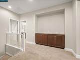 929 Painted Shore Court - Photo 20