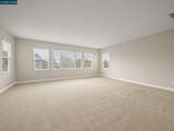 929 Painted Shore Court - Photo 22