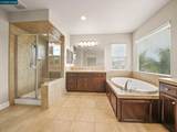 929 Painted Shore Court - Photo 24