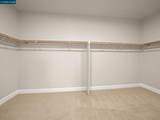 929 Painted Shore Court - Photo 25