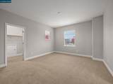 929 Painted Shore Court - Photo 26
