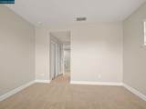 929 Painted Shore Court - Photo 27