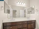 929 Painted Shore Court - Photo 28