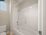 929 Painted Shore Court - Photo 29