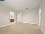 929 Painted Shore Court - Photo 30