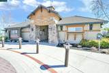 929 Painted Shore Court - Photo 35