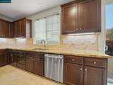 929 Painted Shore Court - Photo 5