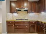 929 Painted Shore Court - Photo 6