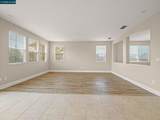 929 Painted Shore Court - Photo 9