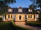 295 Barrington Ln - Photo 1
